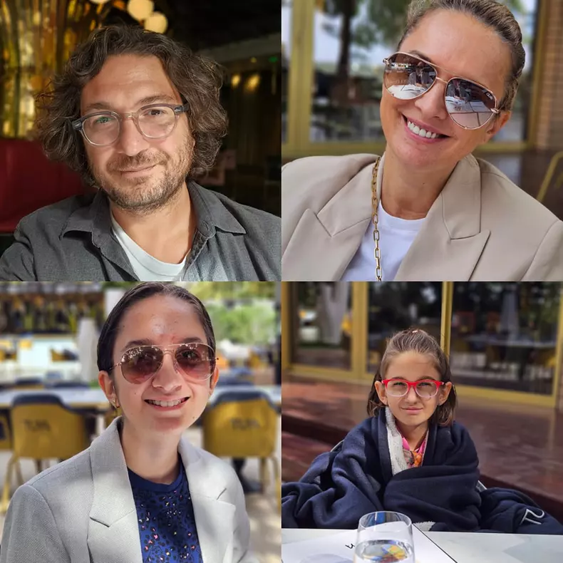 florin-dumitrescu-si-familia-1