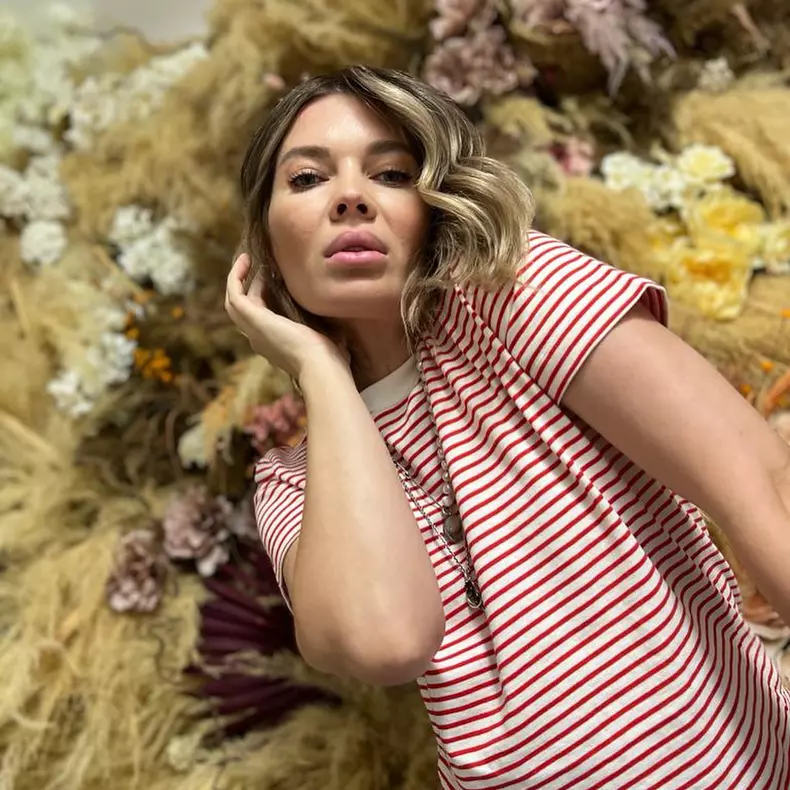 gina-pistol-cand-revine-televiziune-2