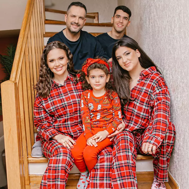 stefania-fiica-lui-madalin-ionescu-5