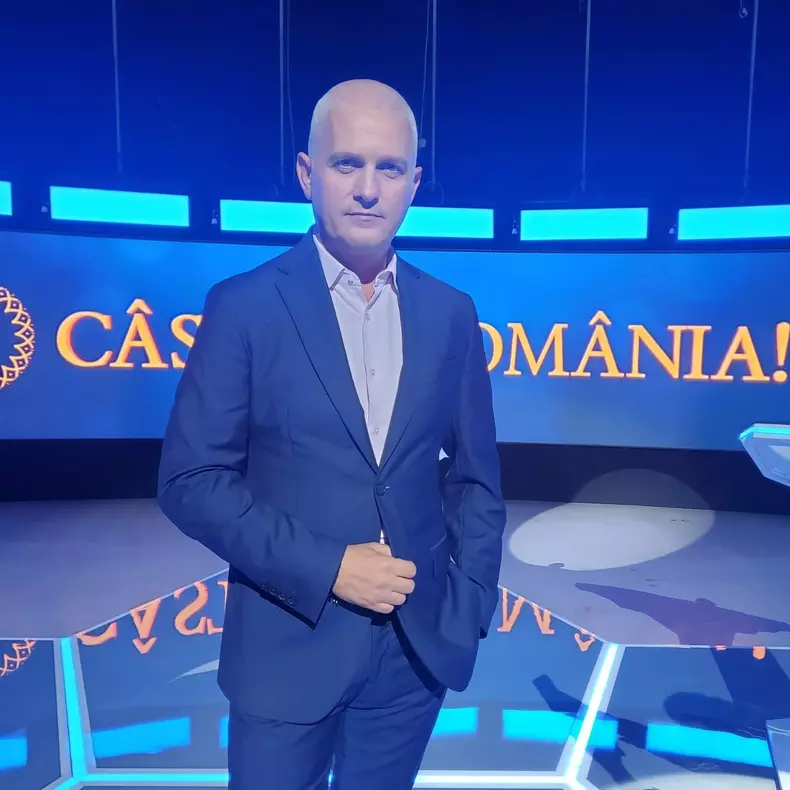 virgil-iantu-emisiune-castiga-romania-1