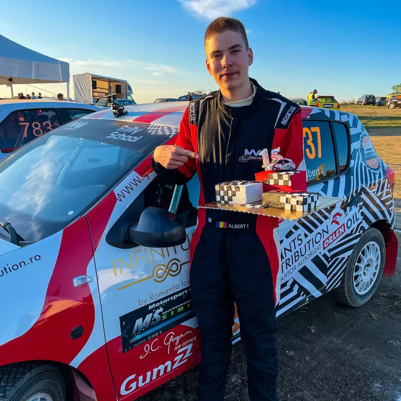 2490345236041746873846424148218372072006562n