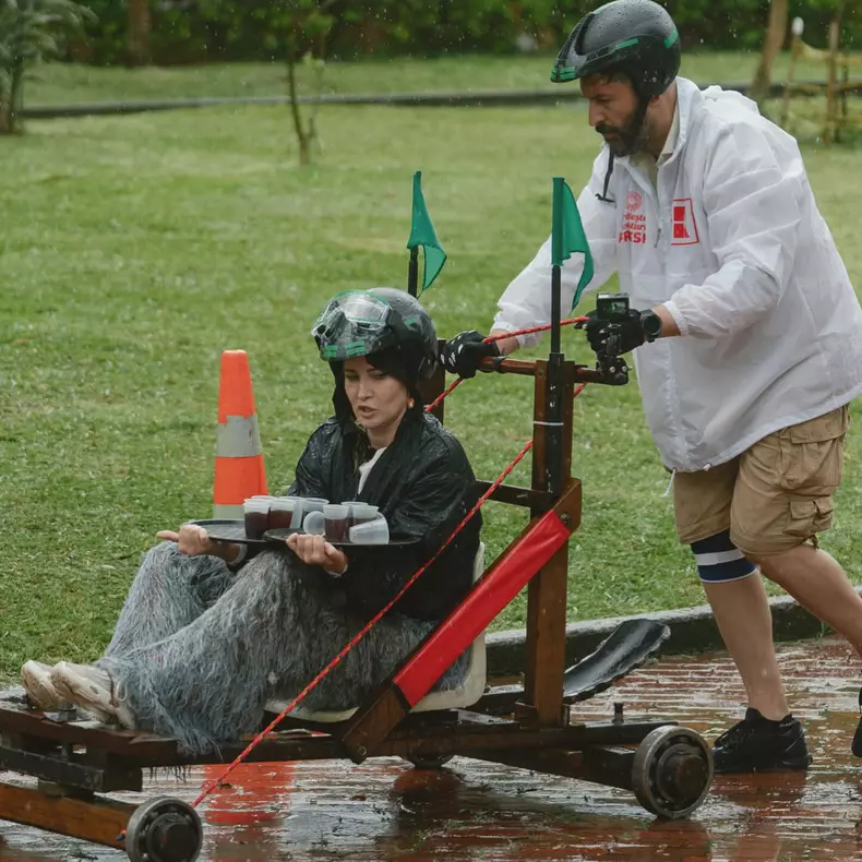 396905696183957841300250792379027231891981889n-1