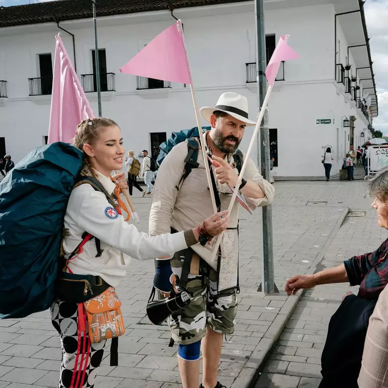 399193005183975542320250792999121965882910239n