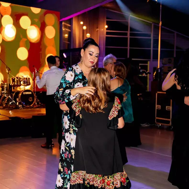 400726235910935050595216929588264714710796n