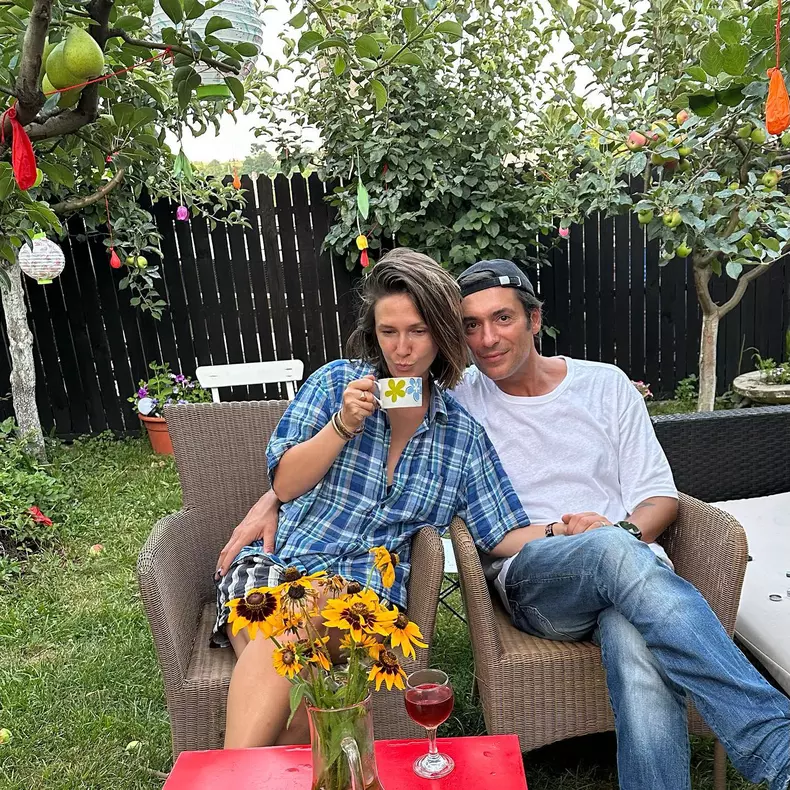 adela-popescu-si-radu-valcan-copii-3