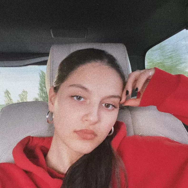 carmina-varciu-afacere-7