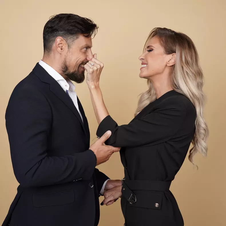 daniel-pavel-si-ana-maria-pop-8