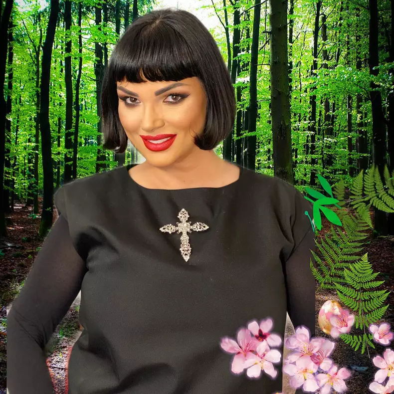 ozana-barabancea-produs-ten-perfect-6