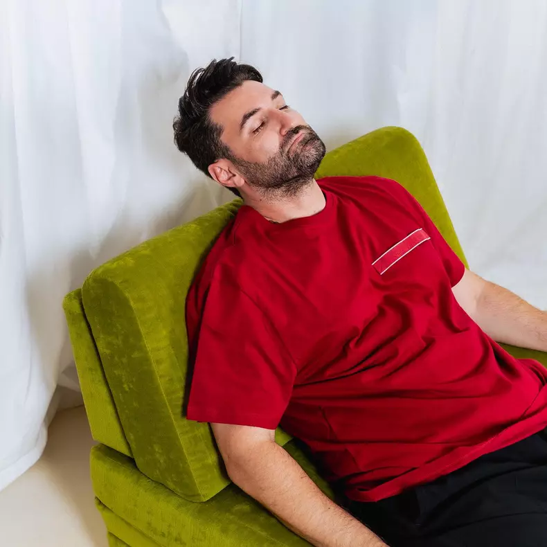 smiley-fara-permis-1