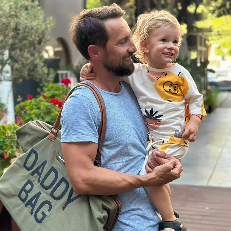 Tiago și Dani Oțil (4)