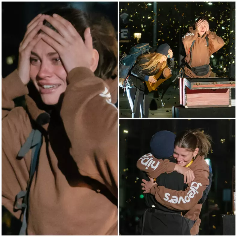 414345755889059905949193851088730108911589n