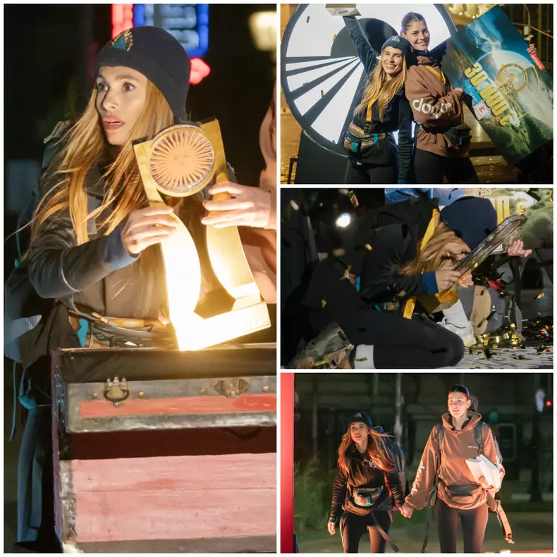 4152827238890976926120815390296718197655264n