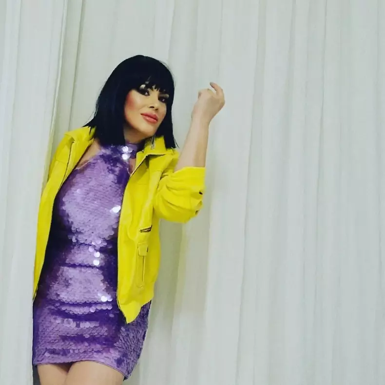 mariana-moculescu-interventie-estetica-3