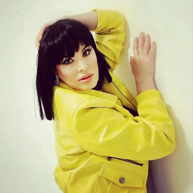 mariana-moculescu-interventie-estetica-4