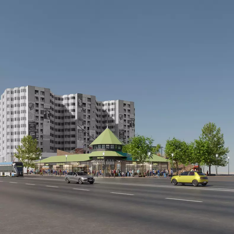 piata-1-mai-bucuresti-reconstruita-sector-1-5