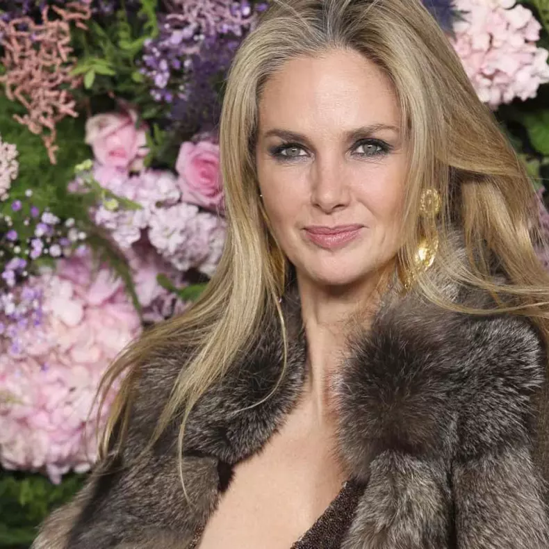 316538365665031231659142402753045704269863n