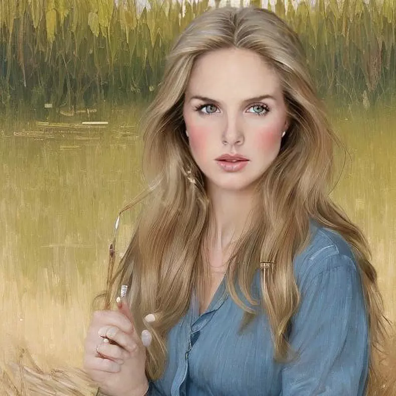 3799914928323220349300606282353539464660749n