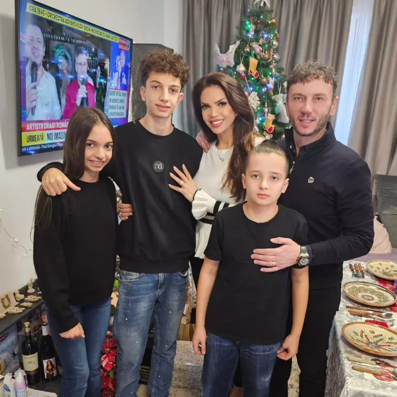 4145016649222433759244326503821803426504029n