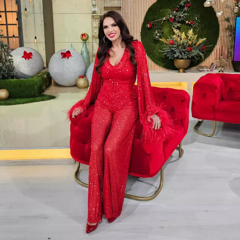 415264570923240285824741366595966237900135n