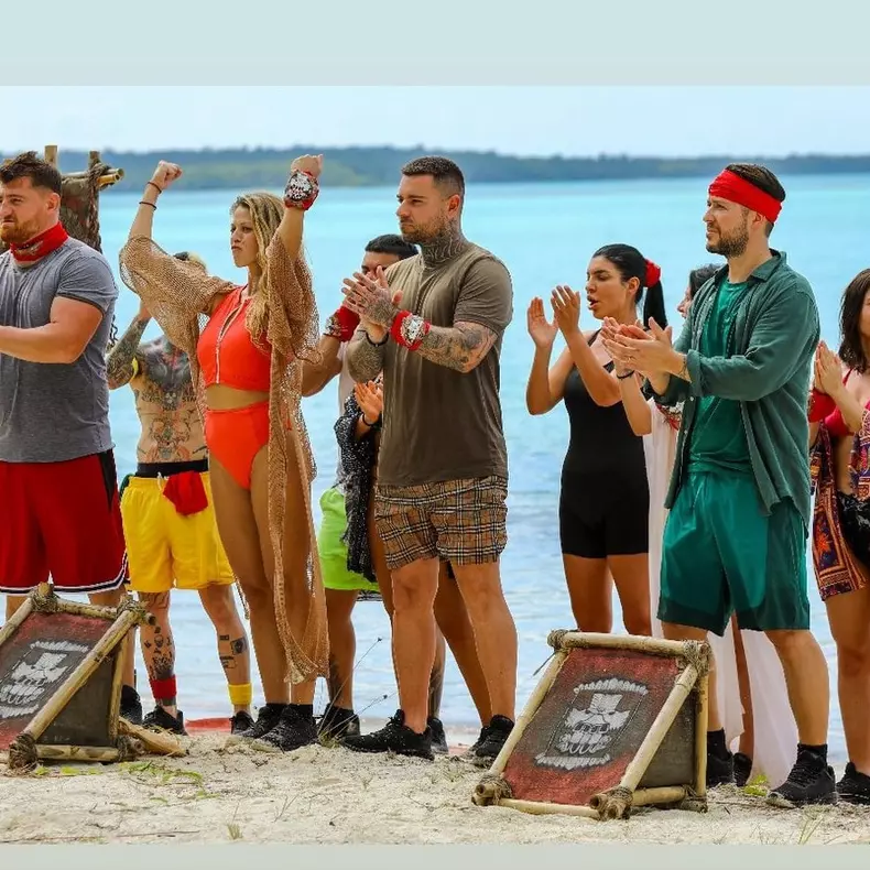 4201233682235420708100879139559550224125065n