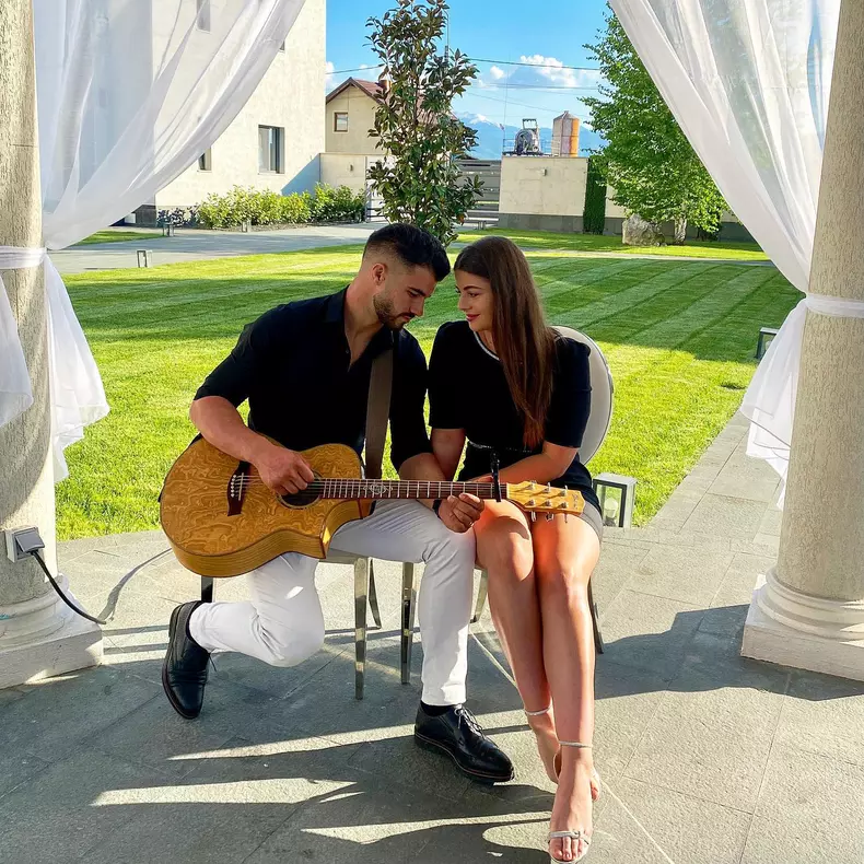 Iancu Sterp Survivor All Stars (10)