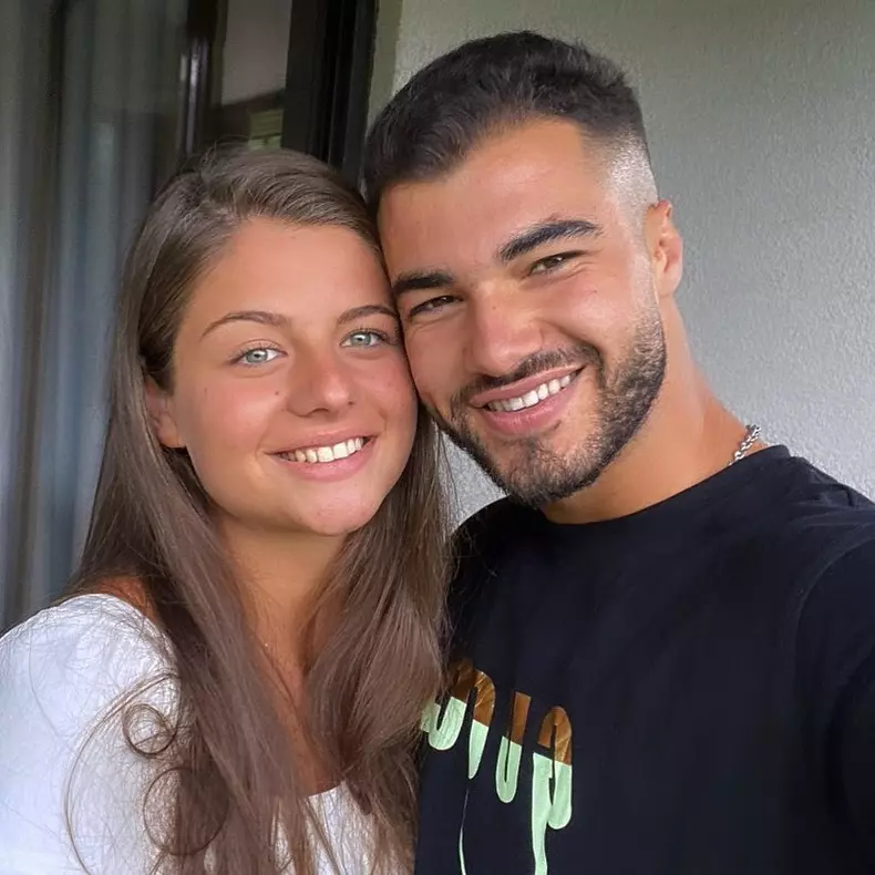 Iancu Sterp Survivor All Stars (9)