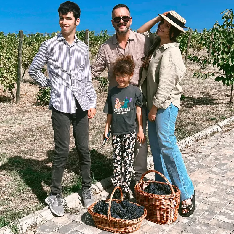 382789996183858066220569924154878203000907988n