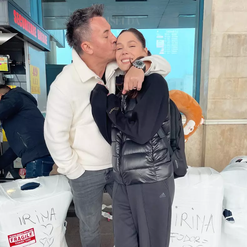 irina-fodor-a-plecat-la-asia-express-2024-7