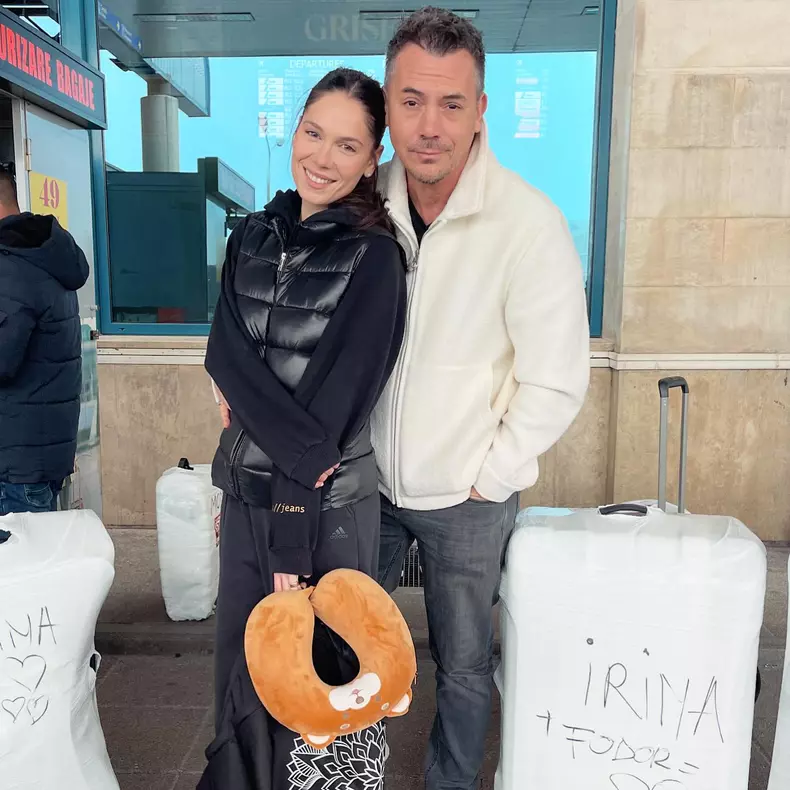 irina-fodor-a-plecat-la-asia-express-2024-8