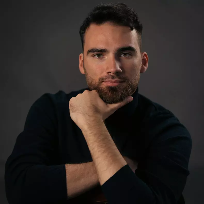 41404031572361500264365654789611853053375363n