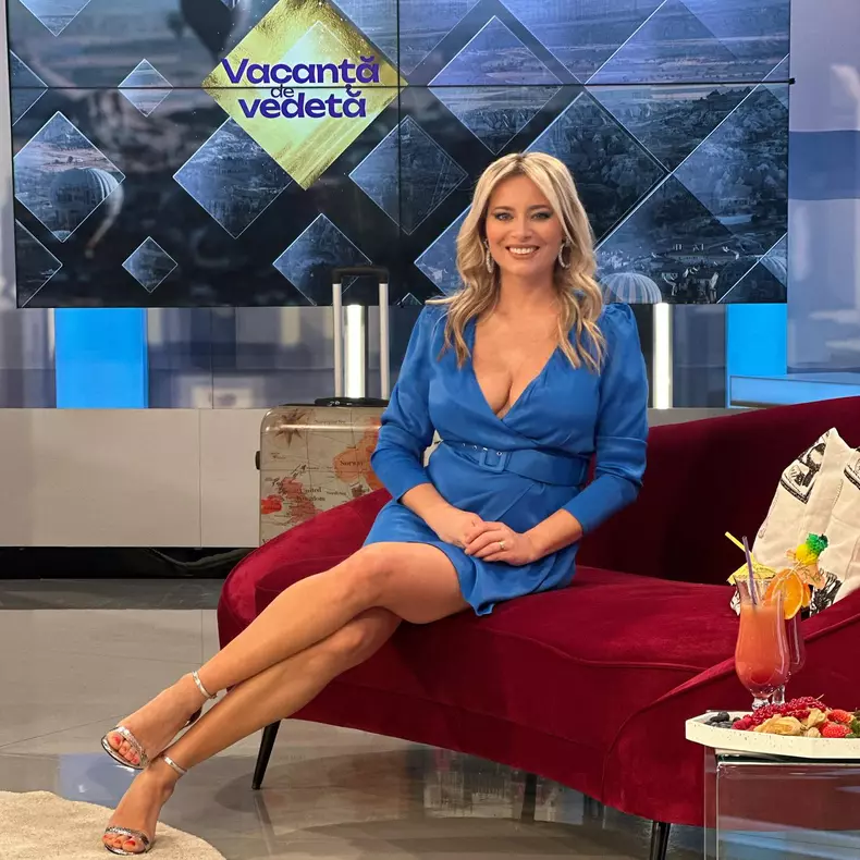 laura-cosoi-nume-al-patrulea-copil-5