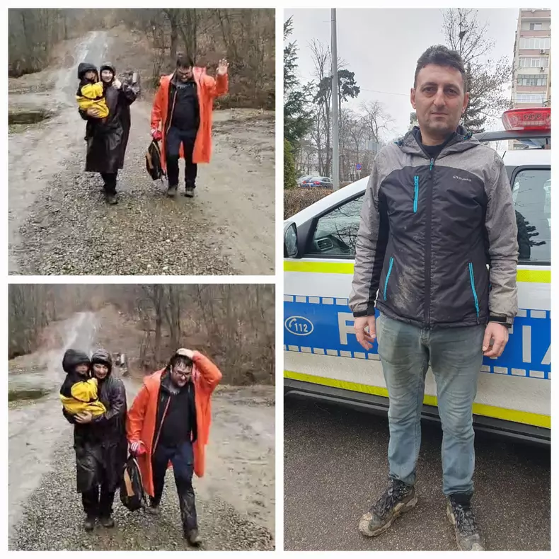 politisti-salvat-aryan-botosani-cautat-25-ore-1