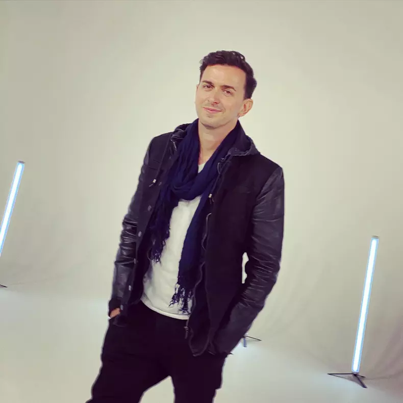 2549343134611095053719464062088776377057930n