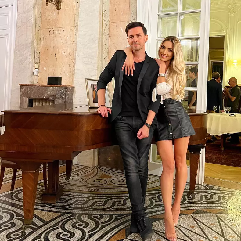 3267969847092746606995915523070840396021709n