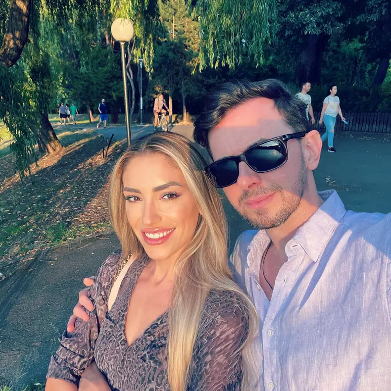 42005575018411199594046997634278965177145805n