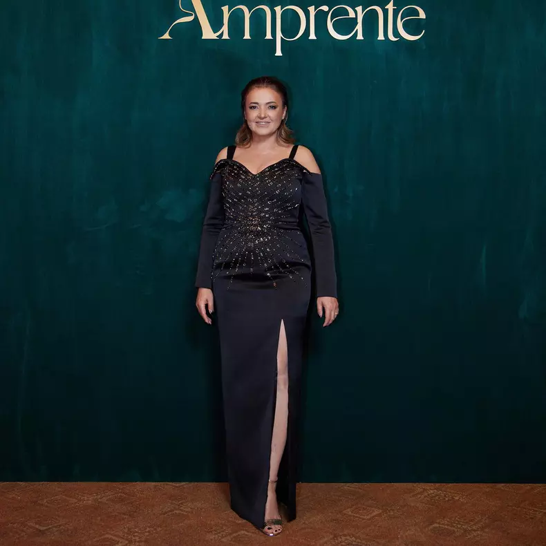 cristina-batlan-casatorie-7