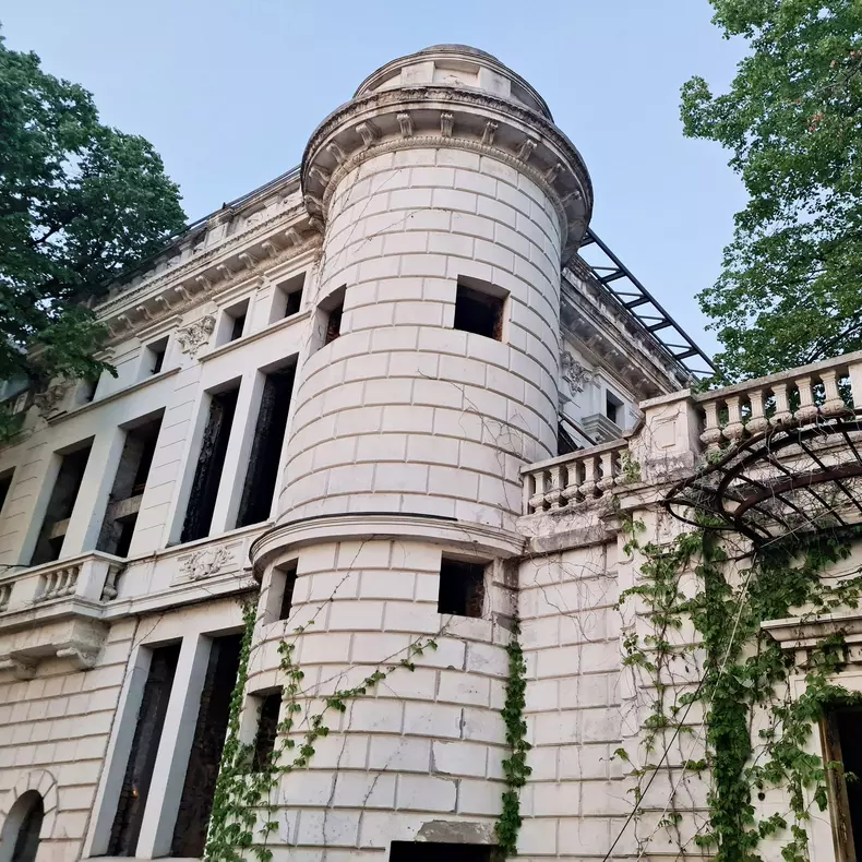 4414468079708292378150697572848576525049741n