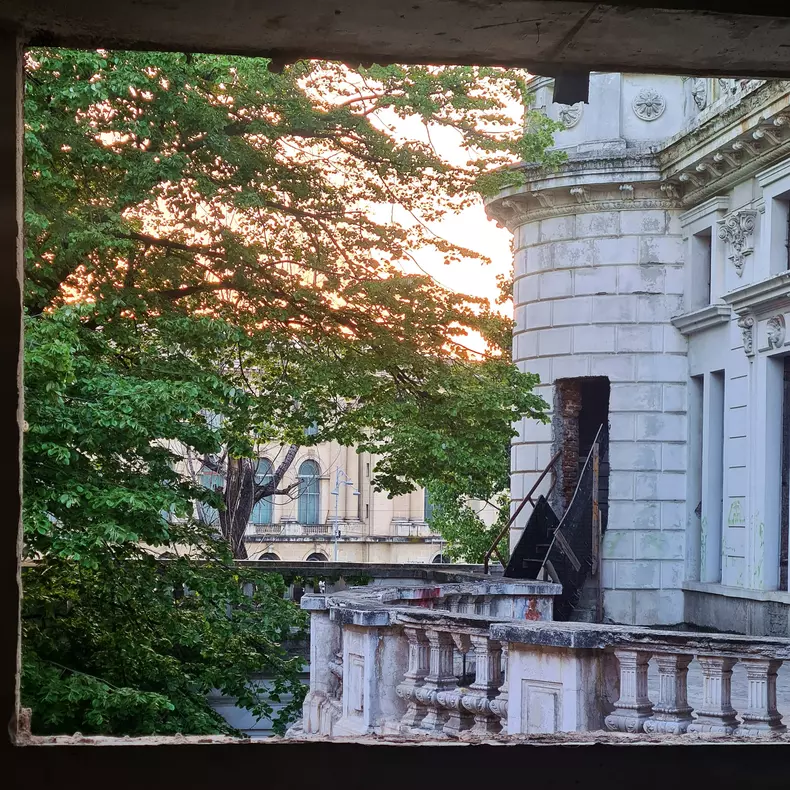 4417643099708292578150673074467315438067819n