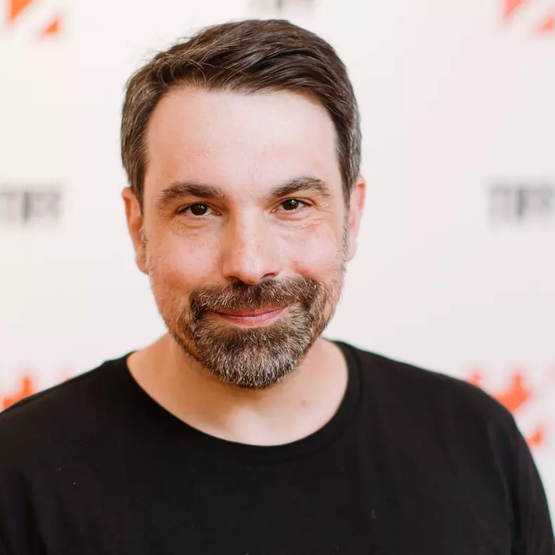 Alexandru Papadopol (1)