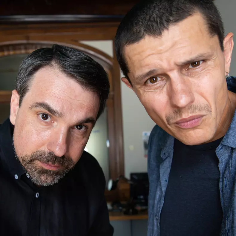 Alexandru Papadopol (5)