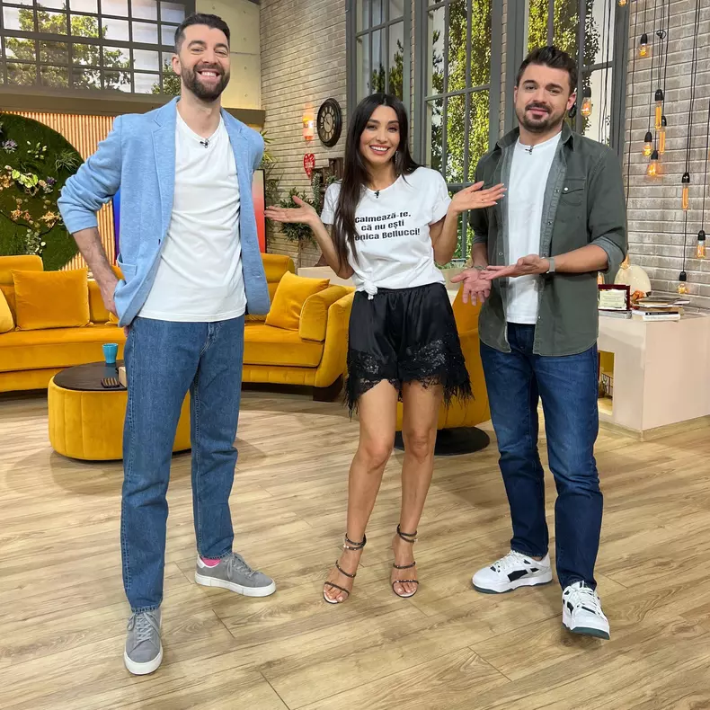 vorbeste-lumea-pro-tv-9
