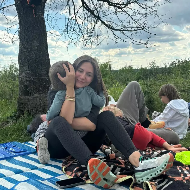 438128058184444347730395885397494359917042254n