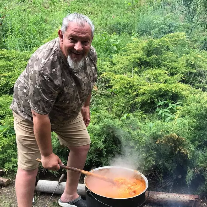 Bodo - imagini casă (3)