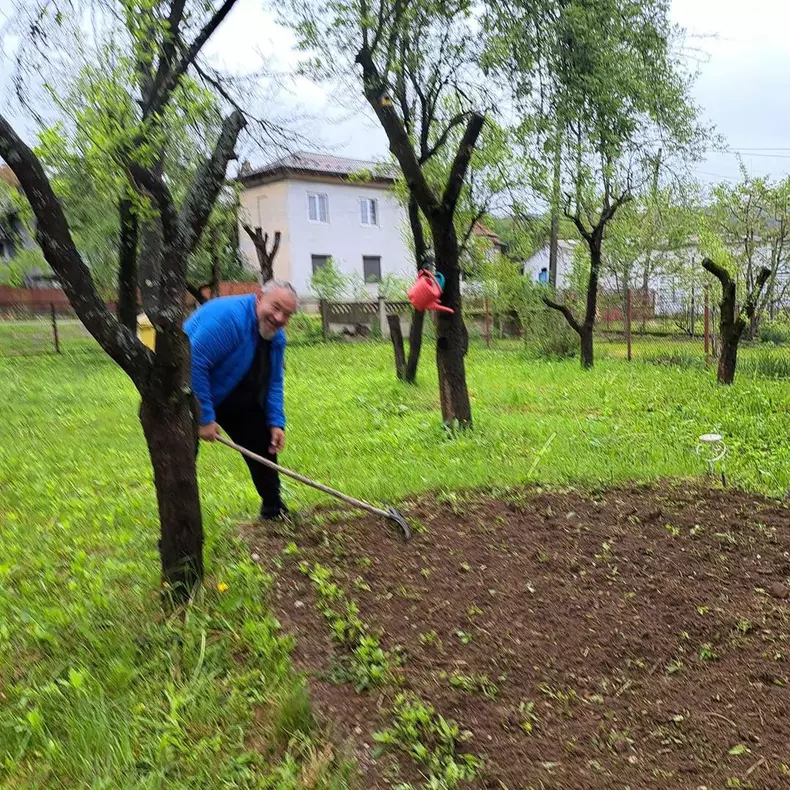 Bodo - imagini casă (4)