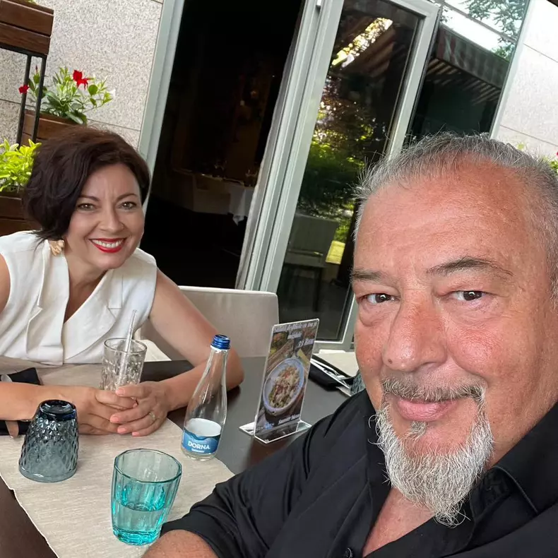 Bodo - imagini casă (6)