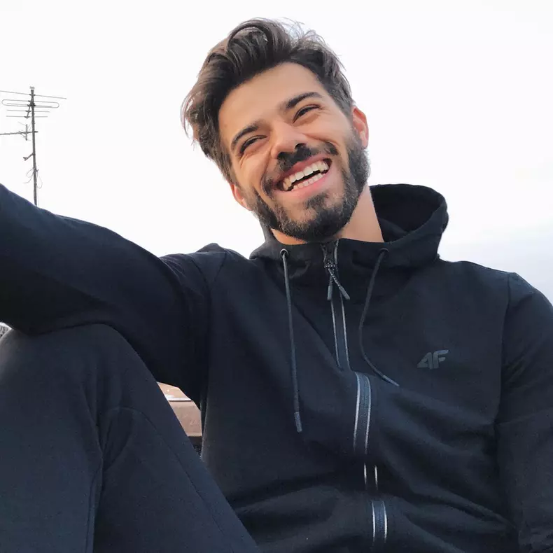 Ștefan Floroaica (2)