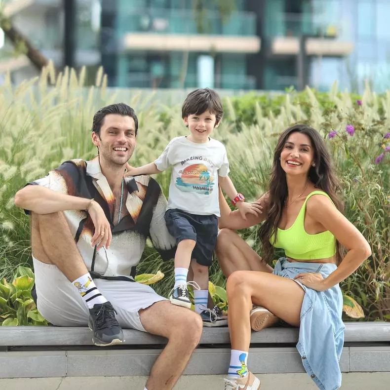 441872332184364822680269553072641321308540781n