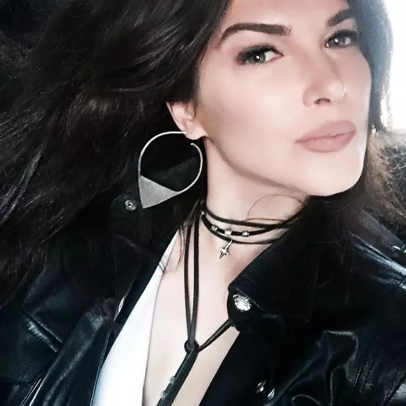 monica-barladeanu-10