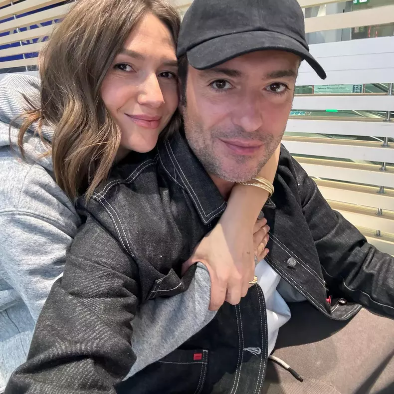 Adela Popescu și Radu Vâlcan (3)