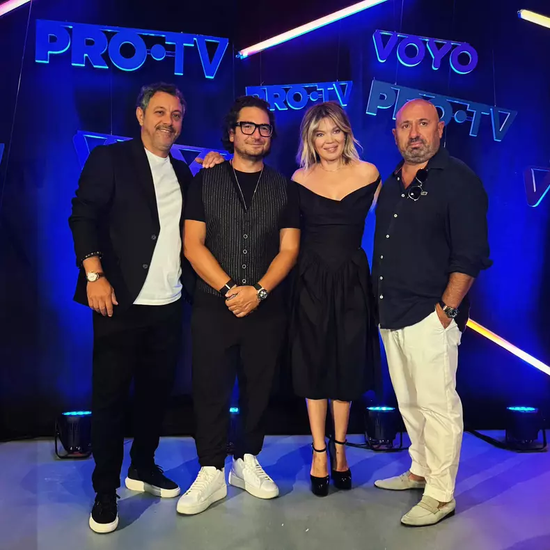 masterchef romania 1